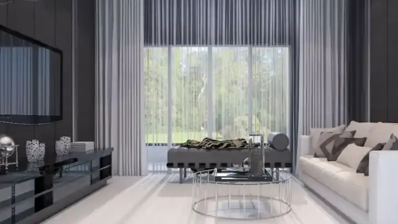 house decoration advice mintpaldecor