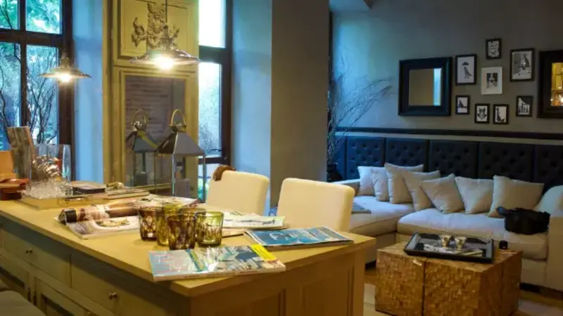 Interior Decoration Tips Mintpaldecor