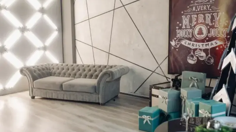 Latest Decoration Trends Mintpaldecor