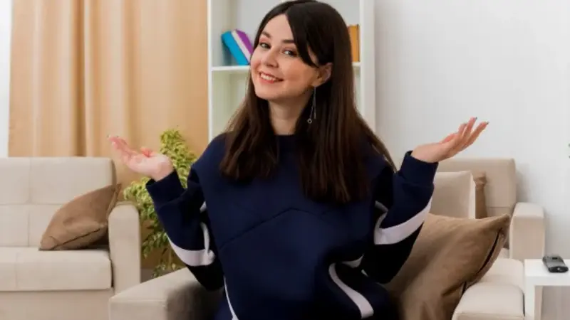 What Makes a Room Balanced and Welcoming?