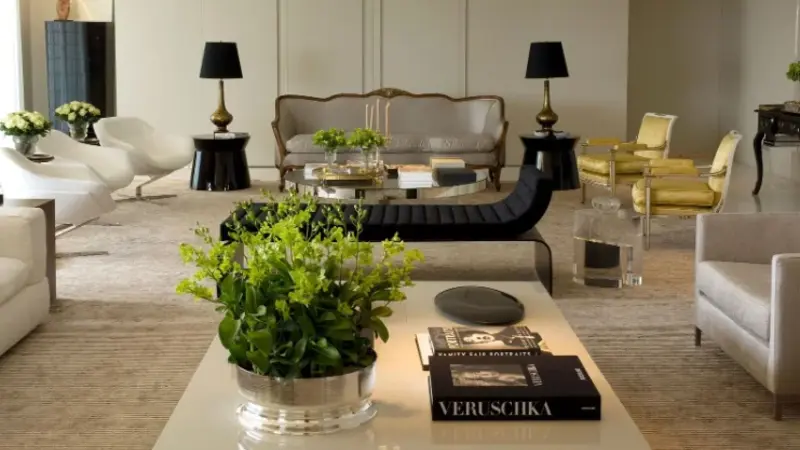 Interior Decoration Tips Mintpaldecor