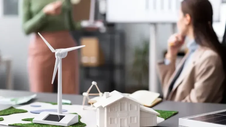 How to Improve Your Home’s Energy Efficiency Without Major Renovations