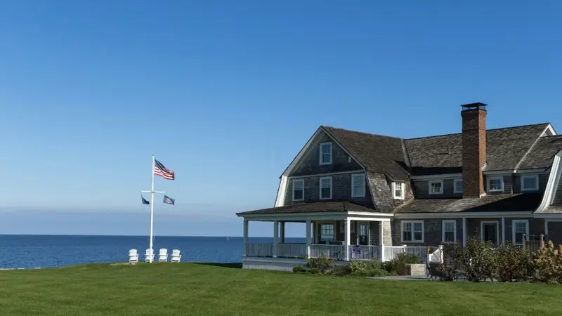 Other Considerable Factors to Make Your Second Home a Smart Investment 