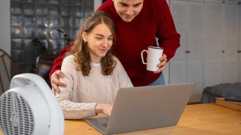 Smarter Cooling Decisions for Healthier Homes in Franklin