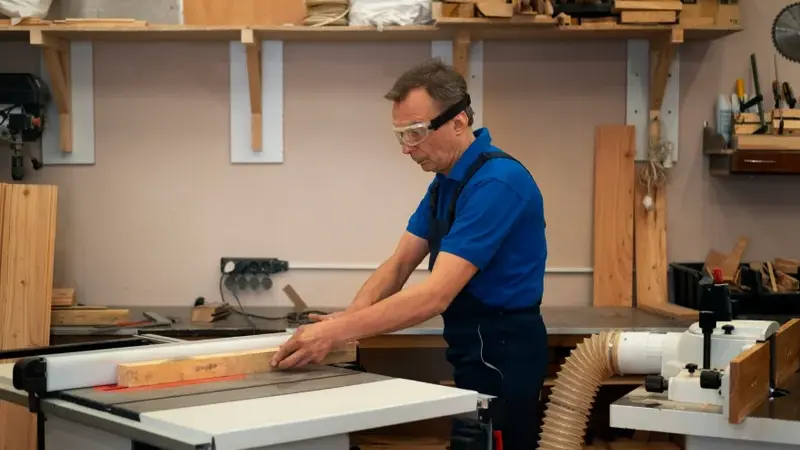 Why Are Las Vegas Contractors Choosing Wholesale Cabinets for Quick-Turn Projects?