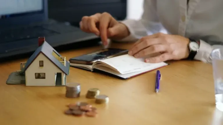 What Are the Typical Real Estate Agent Fees in Kirkland for Home Buying?