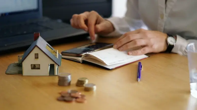 What Are the Typical Real Estate Agent Fees in Kirkland for Home Buying?