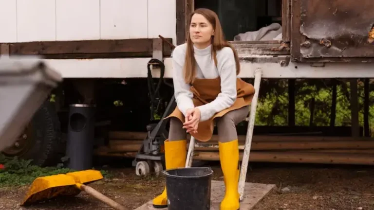 What Are the Hidden Causes of Sewer Line Clogs in Toronto Homes?