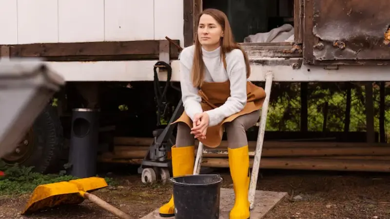 What Are the Hidden Causes of Sewer Line Clogs in Toronto Homes?