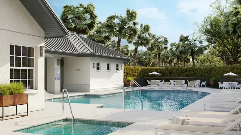 Lakeside views, mountain air, or small-town charm all bring their own kind of comfort and make everyday living feel lighter and more enjoyable.