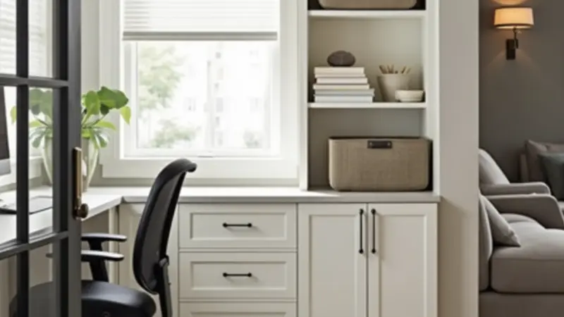 Best_Home_Improvements_for_Resale_Value_What_Buyers_Actually_Care_About