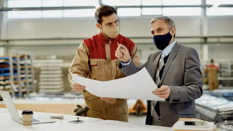 Key Roofing Budget Topics to Discuss With Contractors in Port St. Lucie Before Signing