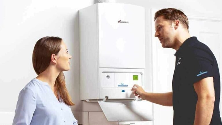 Fast Fixed-Price Boiler