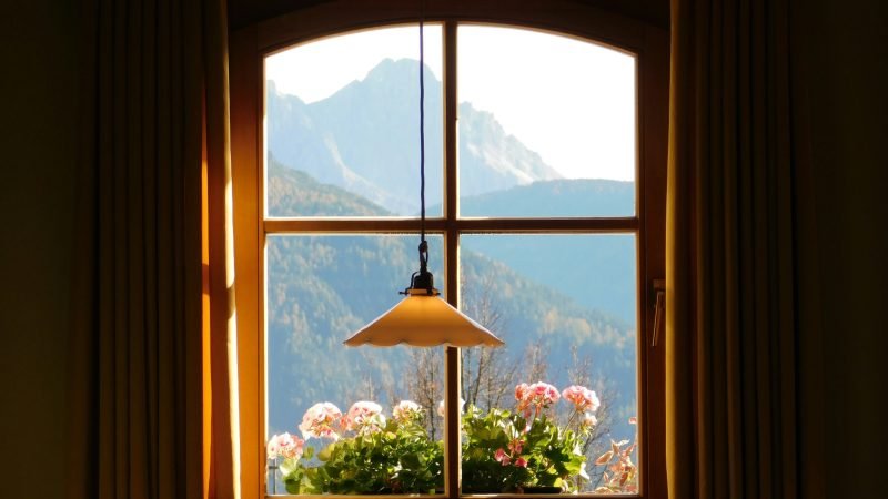 What to Upgrade First When Remodeling an Older House