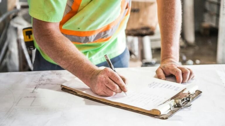 what are the biggest mistakes to avoid when building a custom home?