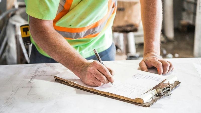 what are the biggest mistakes to avoid when building a custom home?