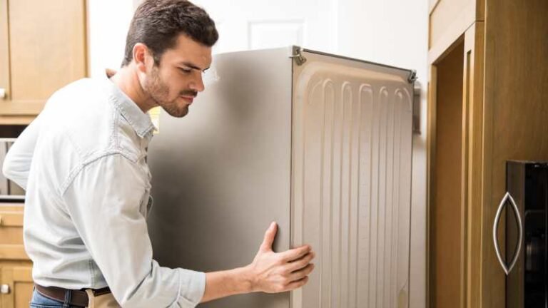 Why Clermont Refrigerator Repair Matters Before Your Food Spoils