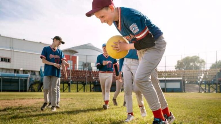 Home Run Derby