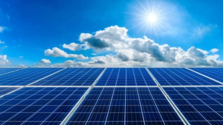 Smart Energy Solutions