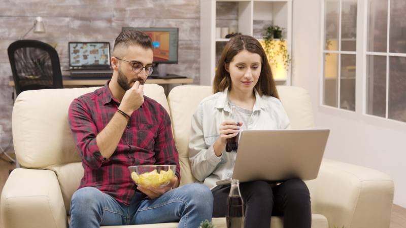 Online vs. Local HVAC Suppliers: Pros, Cons, and How to Decide