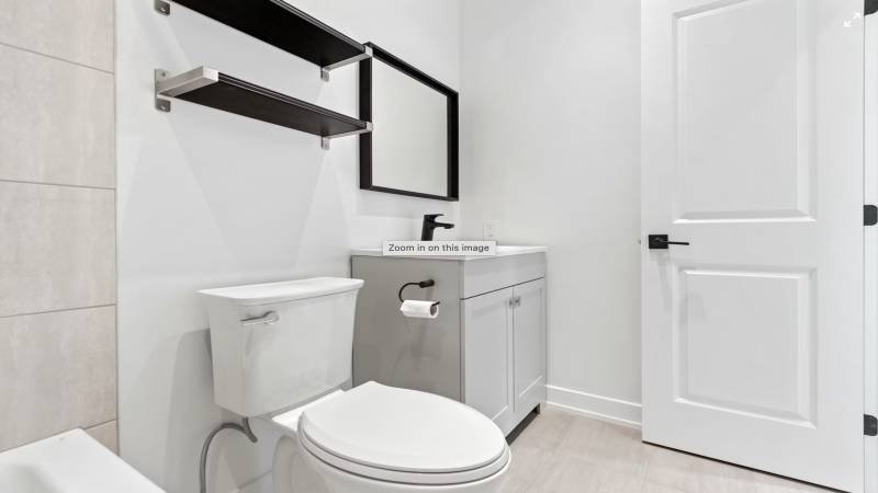 Smart Plumbing Upgrades That Add Value and Style to Your Home