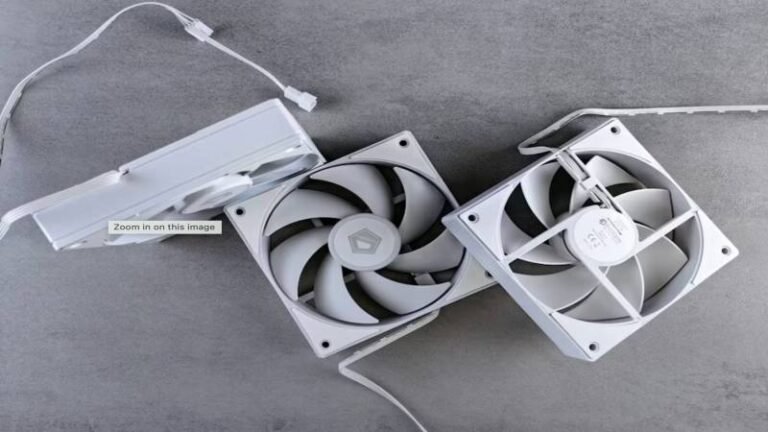 Sizing Exhaust Fans Made Easy with a CFM Calculator Tool