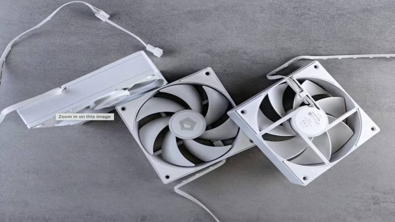 Sizing Exhaust Fans Made Easy with a CFM Calculator Tool