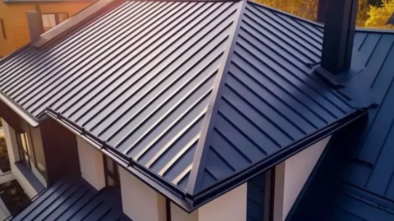 Roofing Experts