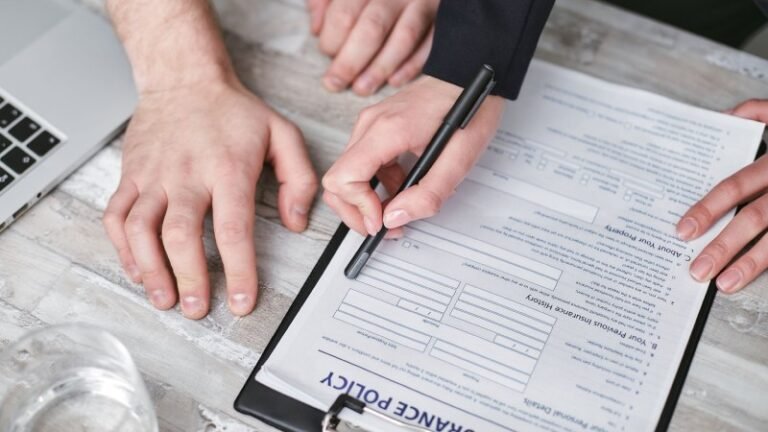 contractor insurance claims denied