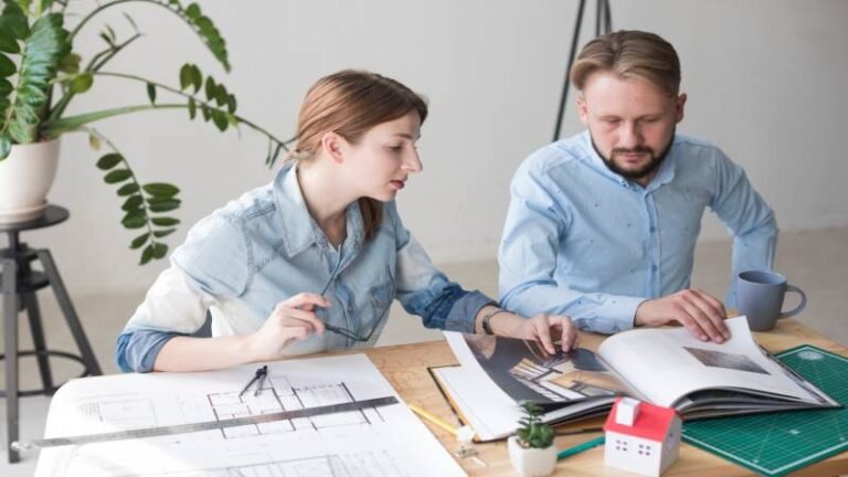 What to Consider Before Starting a Home Addition Project