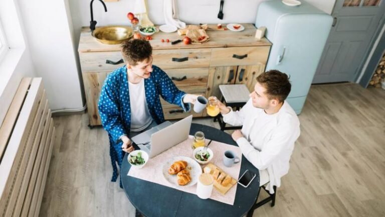 What Nobody Tells You Before Buying A Dining Room Set: And Why It Actually Matters 