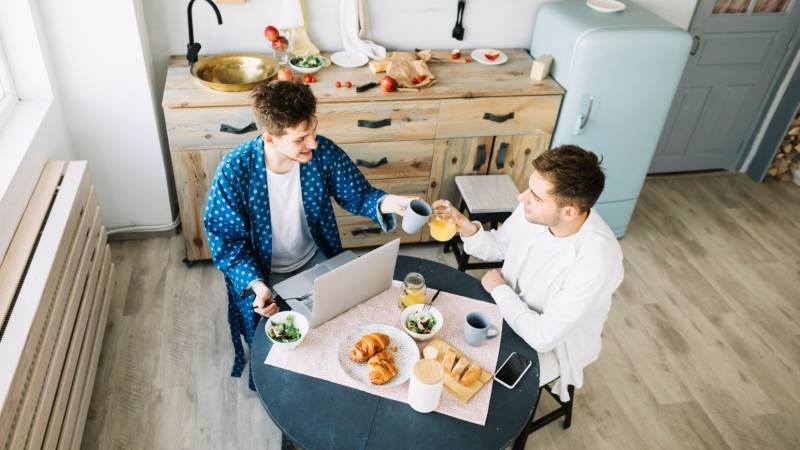 What Nobody Tells You Before Buying A Dining Room Set: And Why It Actually Matters 