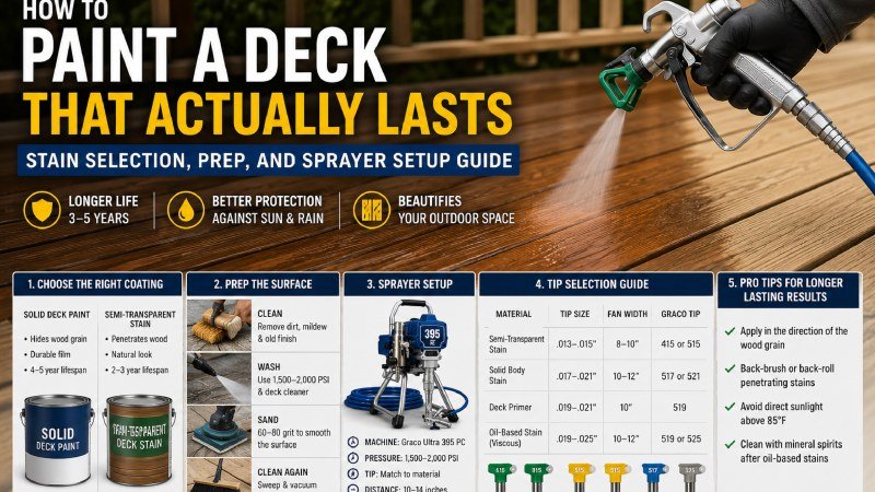 Graco Ultra 395 parts