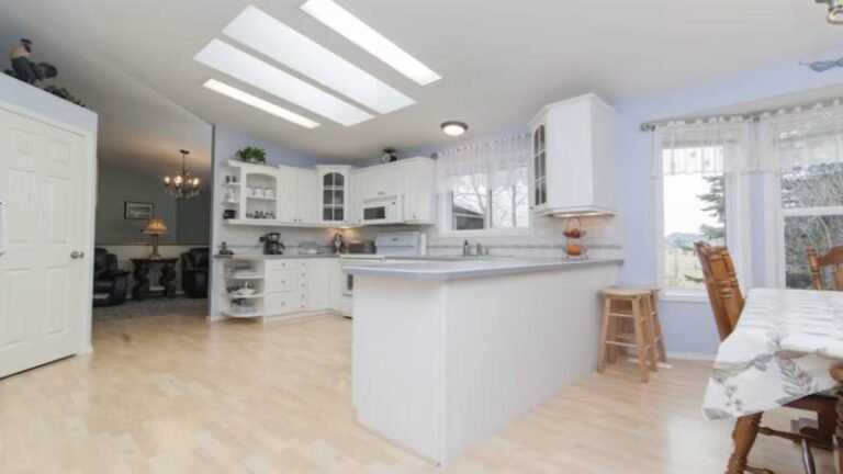 9 Sacramento Kitchen Remodeling Companies to Consider for a Stylish Home Upgrade in 2026