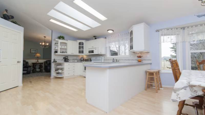 9 Sacramento Kitchen Remodeling Companies to Consider for a Stylish Home Upgrade in 2026