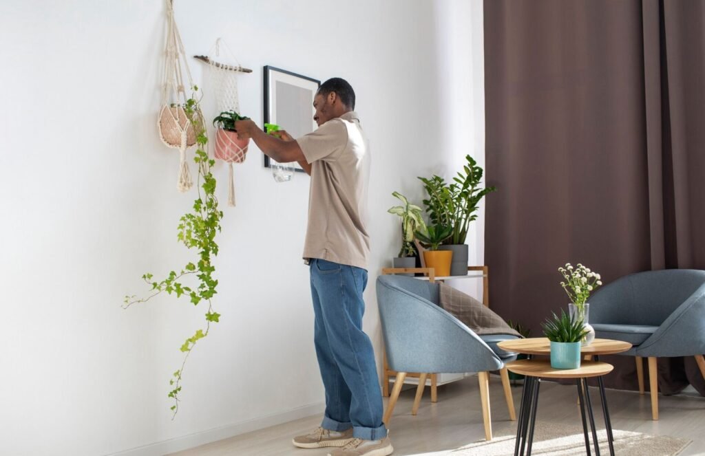 Interior Decoration Tips MintPalDecor