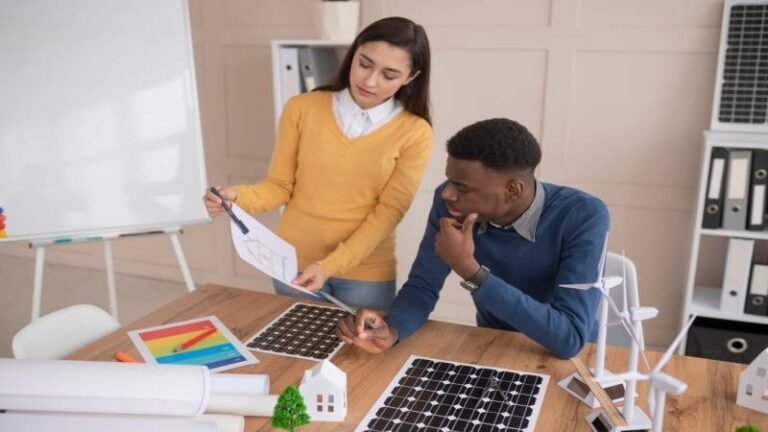 Home Improvement Ideas That Increase Comfort, Value, and Energy Efficiency