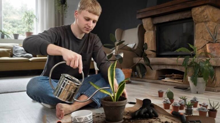 Why Small Drain Issues Can Become Major Problems for Essex Properties