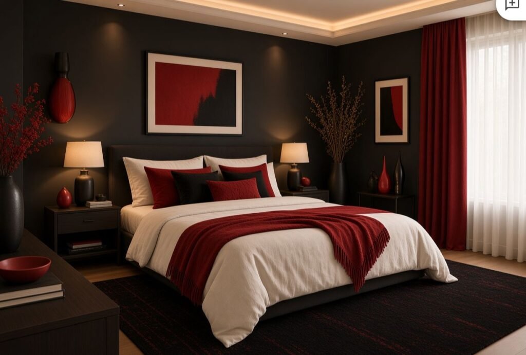 Mintpaldecor home decoration by Myinteriorpalace