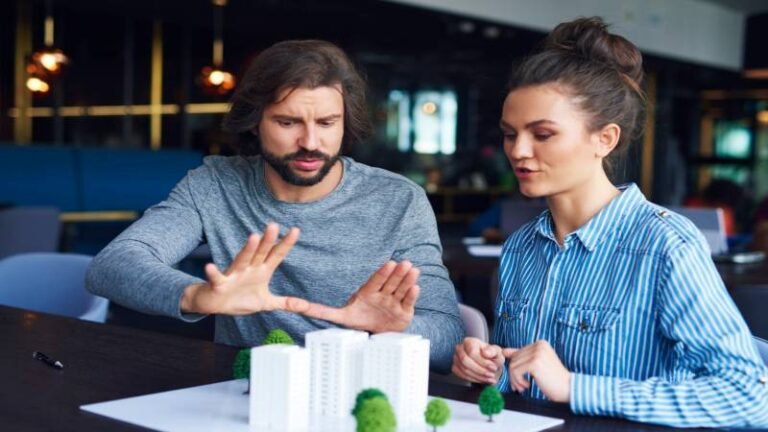 Finding Solutions When Your Flat Is Difficult to Sell