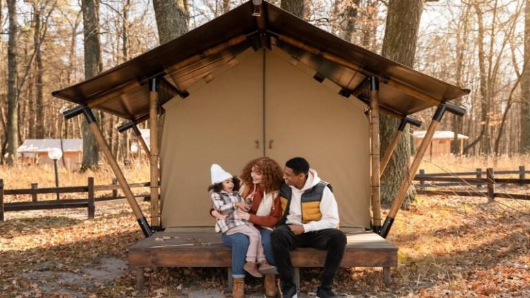 The Hidden Perks of Adding a Cottage Shed to Your Property