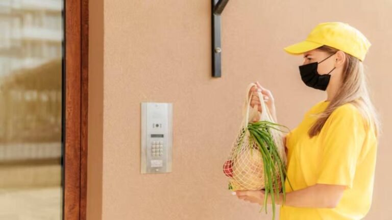 Importance of Professional Sensor and Detector Installation for Home Safety 