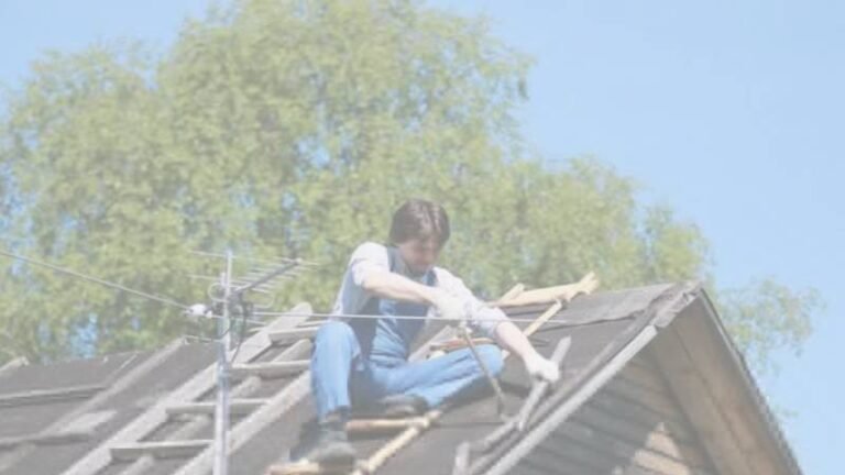 How to Budget for an Apartment Complex Roof Replacement in Cook County