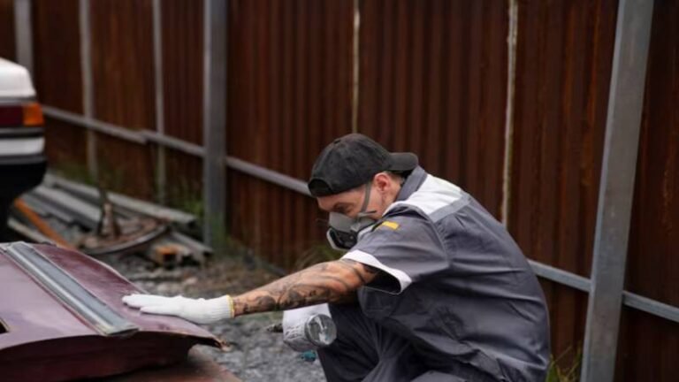 5 Signs Your Gutters Need Attention