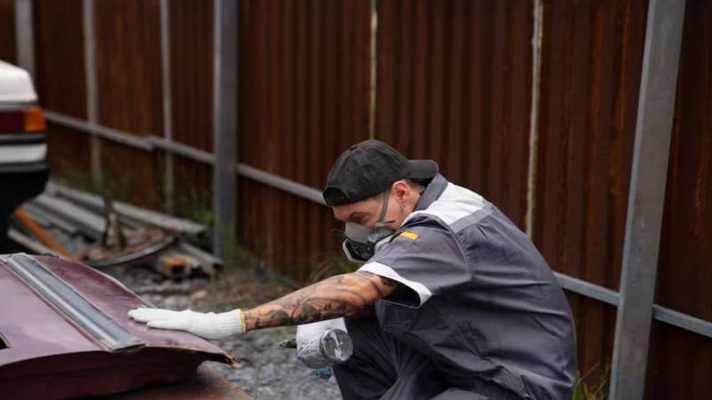 5 Signs Your Gutters Need Attention