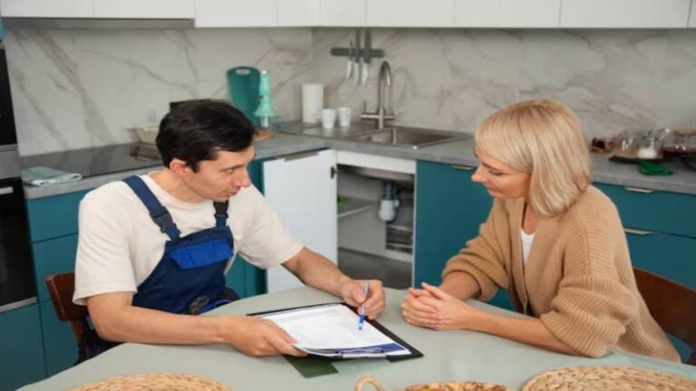 A Homeowner’s Fall Checklist for Getting the Heating System Ready