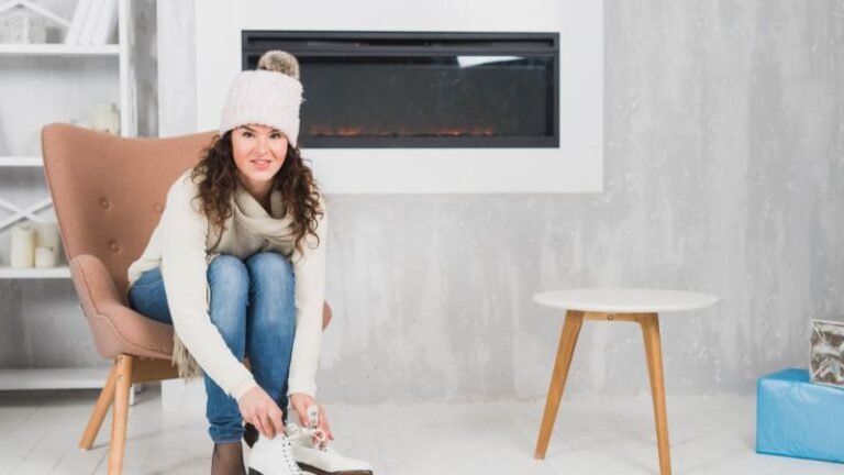 Why Electric Space Heating Is Becoming More Popular