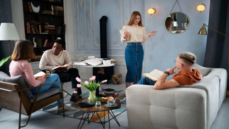 House Decoration Advice MintPalDeco