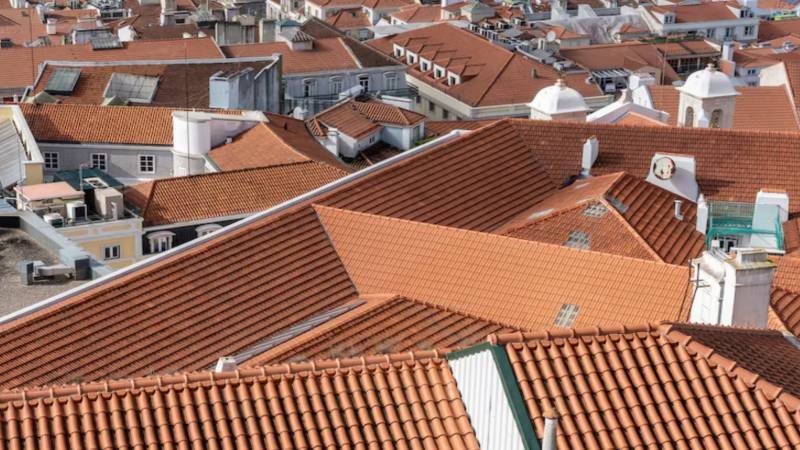 How to Choose a Roof Color and Material That Complements Your Home’s Exterior